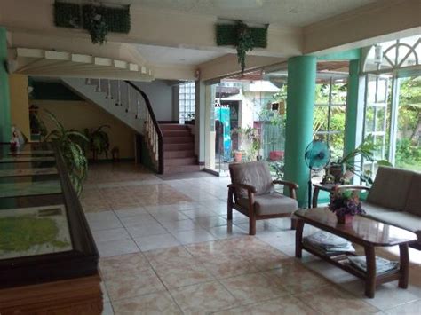 The Best Tagbilaran City Resorts 2024 (with Prices) .
